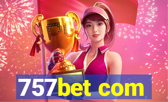 757bet com