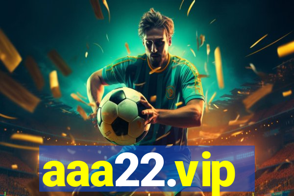 aaa22.vip