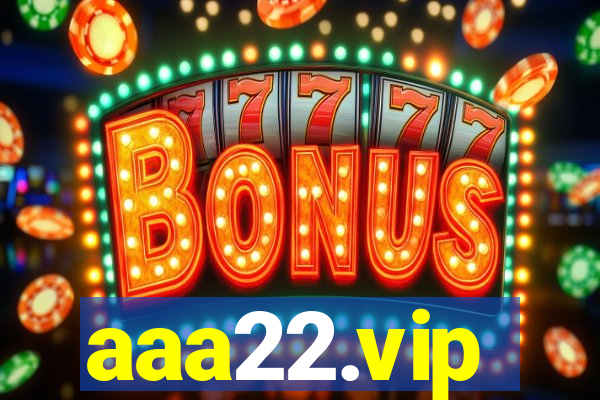 aaa22.vip