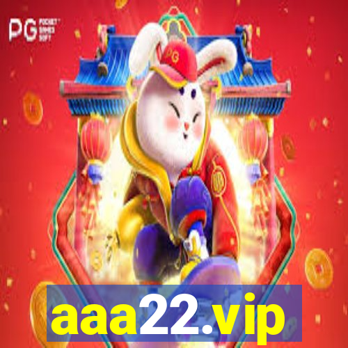 aaa22.vip