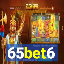 65bet6