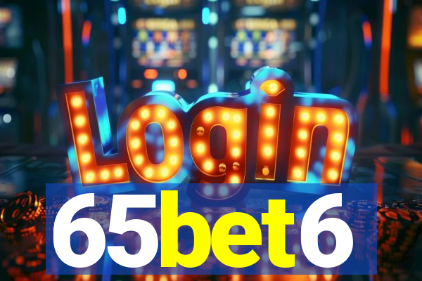 65bet6