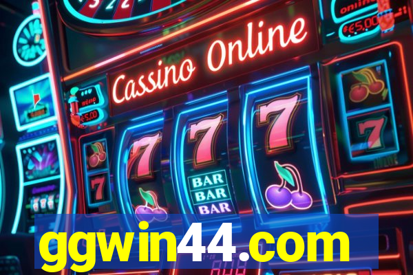 ggwin44.com