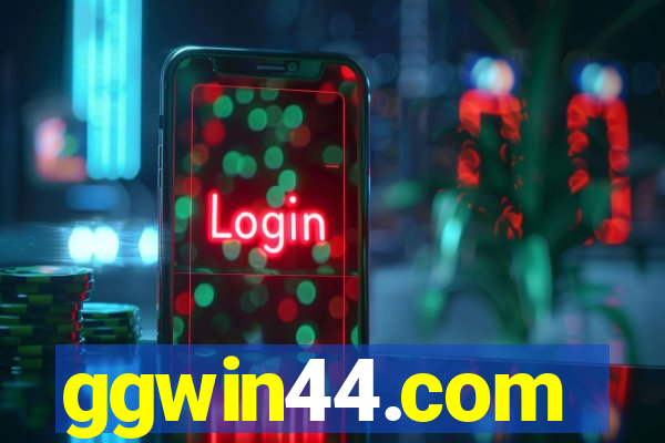 ggwin44.com