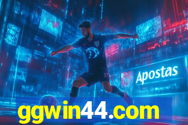 ggwin44.com