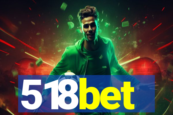 518bet