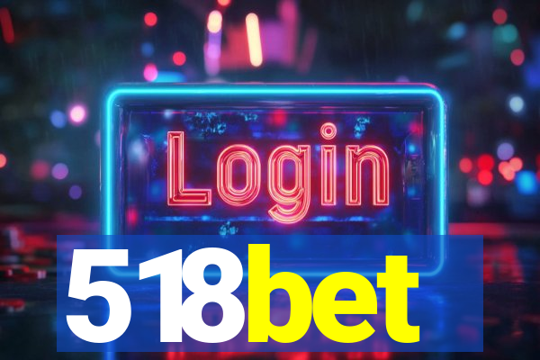 518bet