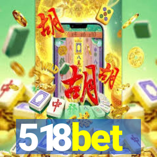 518bet