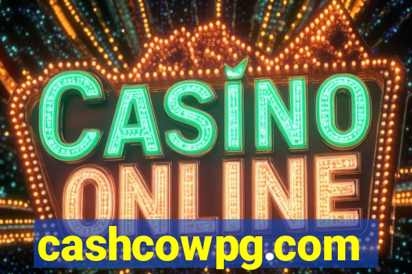 cashcowpg.com