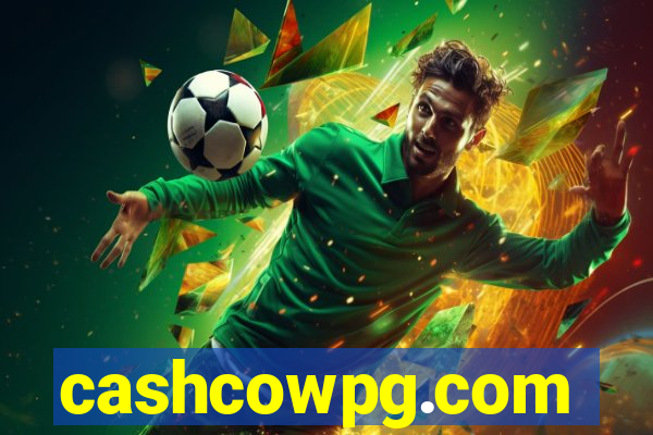 cashcowpg.com