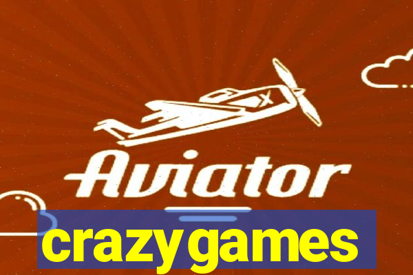 crazygames
