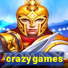 crazygames