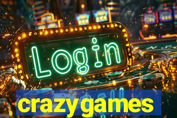 crazygames