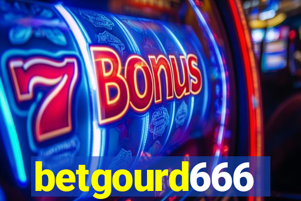 betgourd666