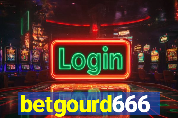 betgourd666