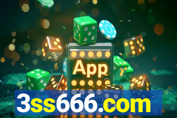 3ss666.com