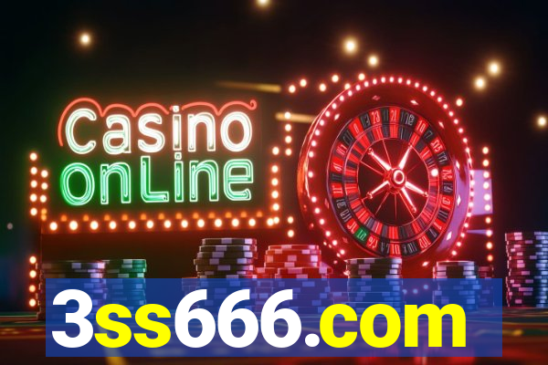 3ss666.com