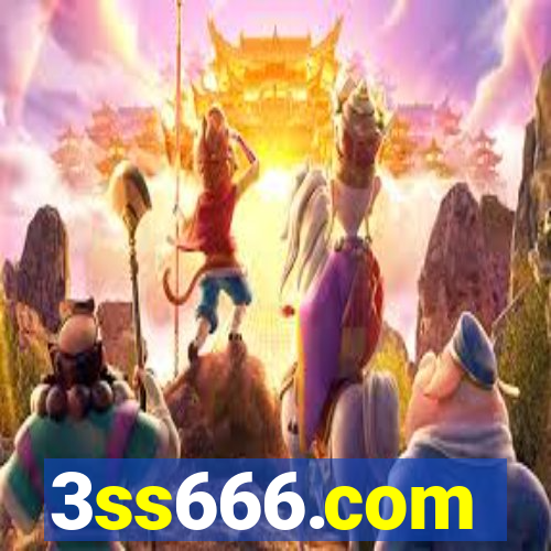 3ss666.com