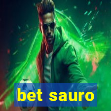 bet sauro