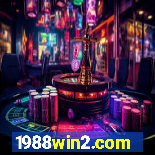 1988win2.com