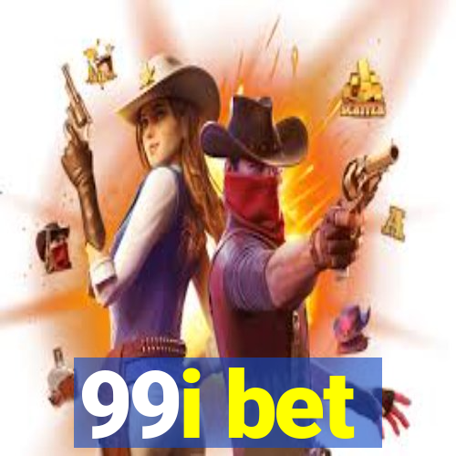99i bet
