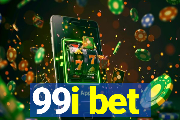 99i bet