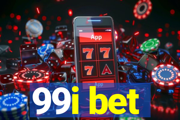 99i bet