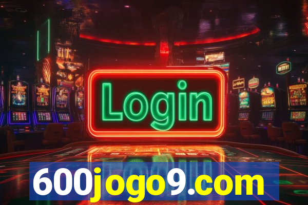 600jogo9.com