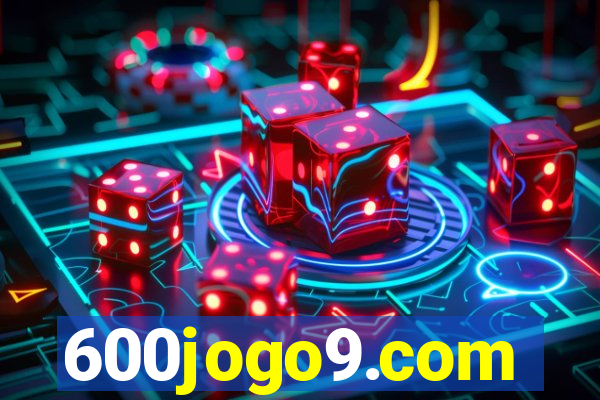 600jogo9.com