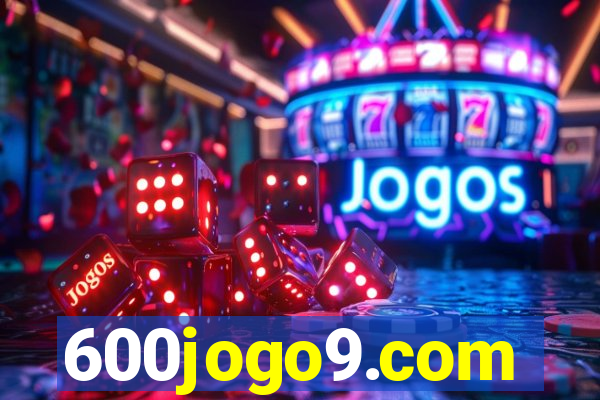 600jogo9.com