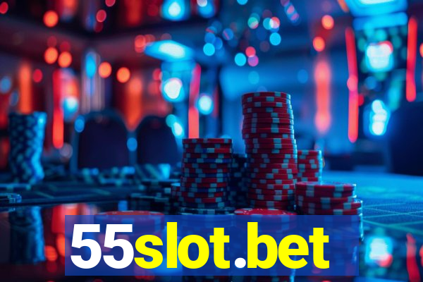 55slot.bet