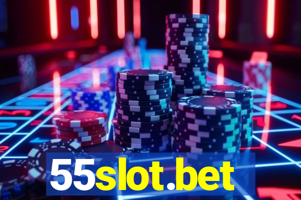 55slot.bet