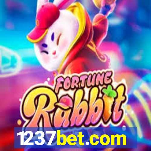 1237bet.com