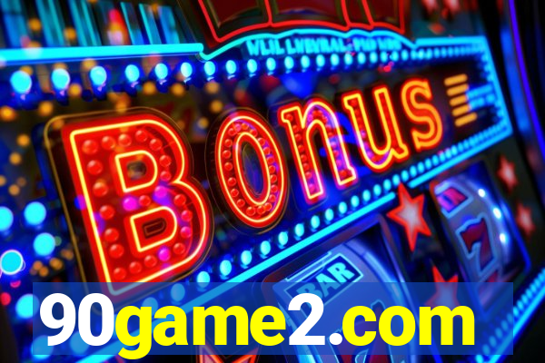 90game2.com