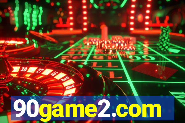 90game2.com