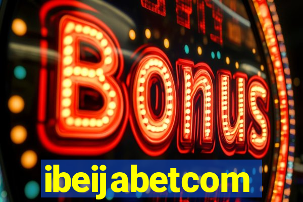 ibeijabetcom