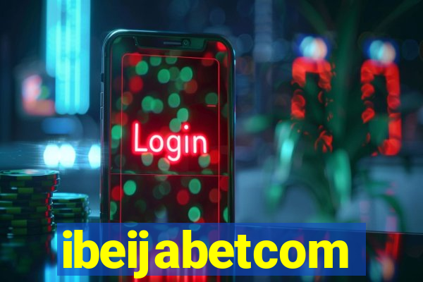 ibeijabetcom