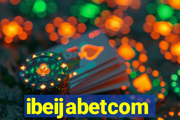 ibeijabetcom