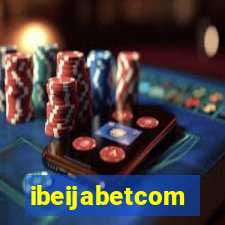 ibeijabetcom