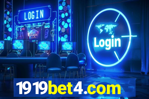 1919bet4.com