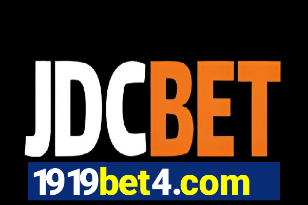 1919bet4.com