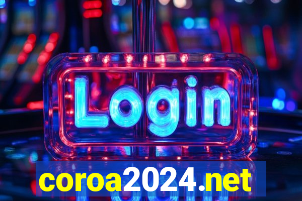 coroa2024.net
