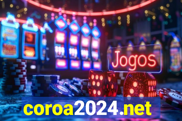 coroa2024.net
