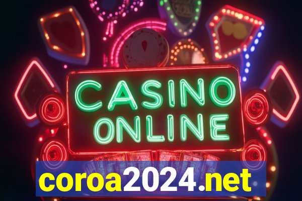 coroa2024.net