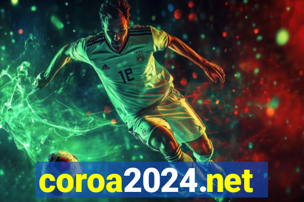 coroa2024.net