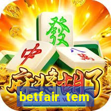 betfair tem pagamento antecipado
