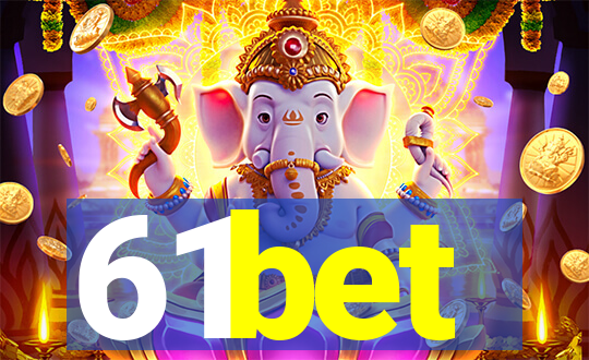 61bet