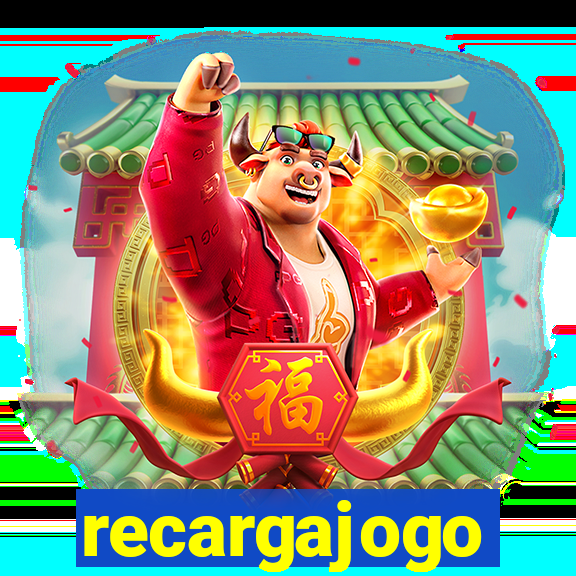 recargajogo
