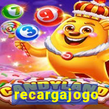 recargajogo