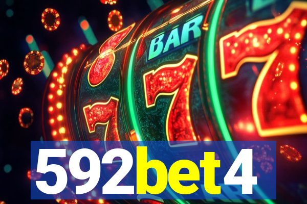 592bet4